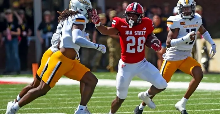 Vikings HC Kevin O'Connell makes honest admission about promising UDFA by directly relating him to Aaron Jones