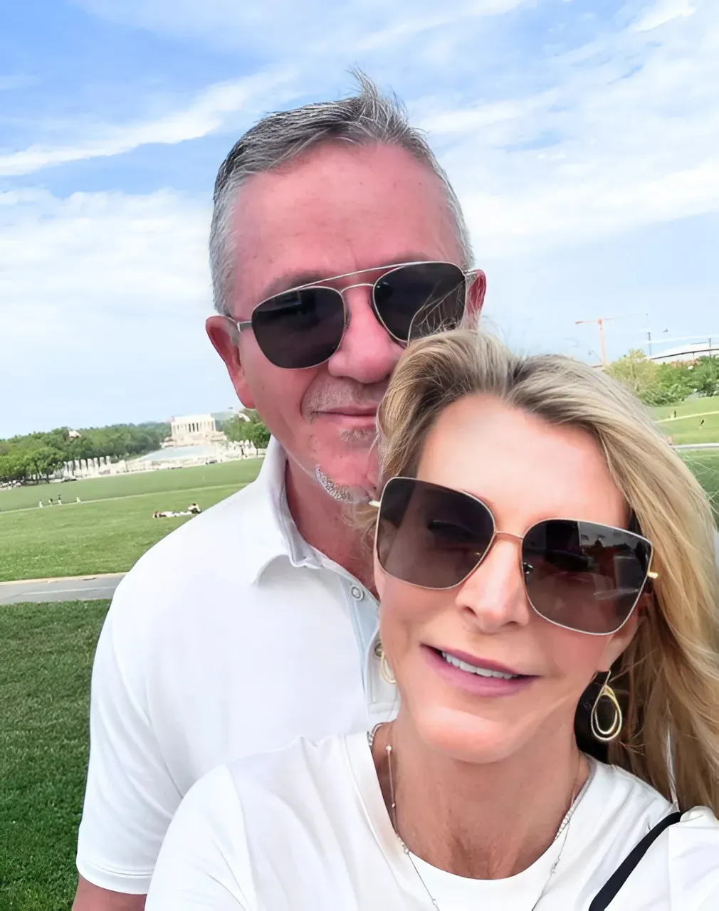 Joan Vassos Claps Back at Critics of Her Romance With Chock: ‘Let Us Be Happy — We Deserve This’