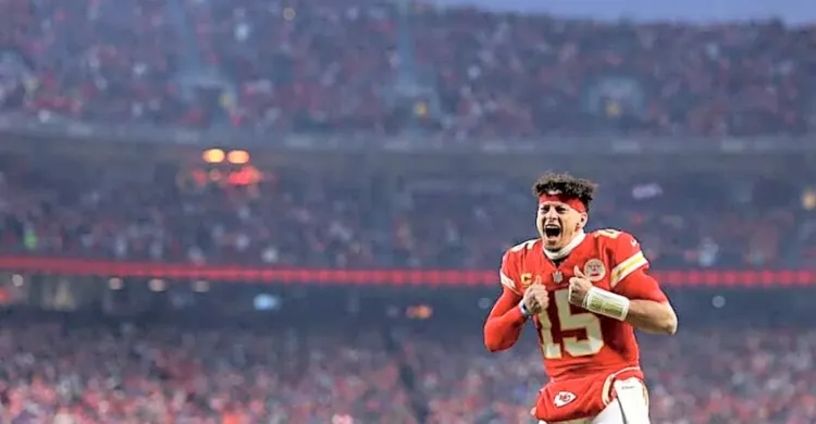 One unexpected move might unlock Patrick Mahomes’ greatest season yet