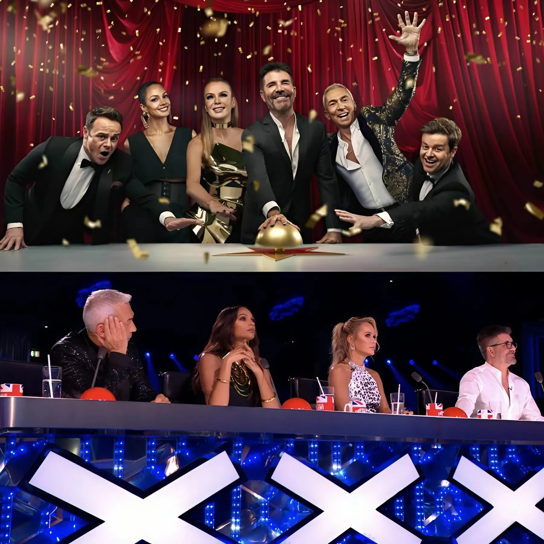 What time is BGT’s live semi-final on TV today? ITV schedule for week 3 explained What time is BGT’s live semi-final on TV today? ITV schedule for week 3 explained