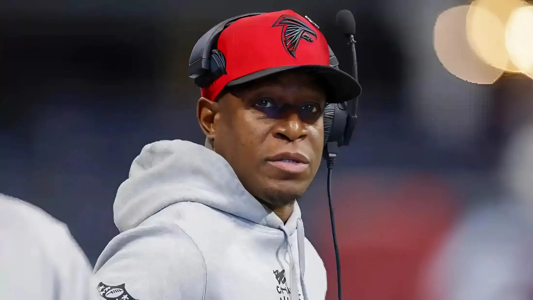 Falcons Rookies Making a Impact at Minicamp