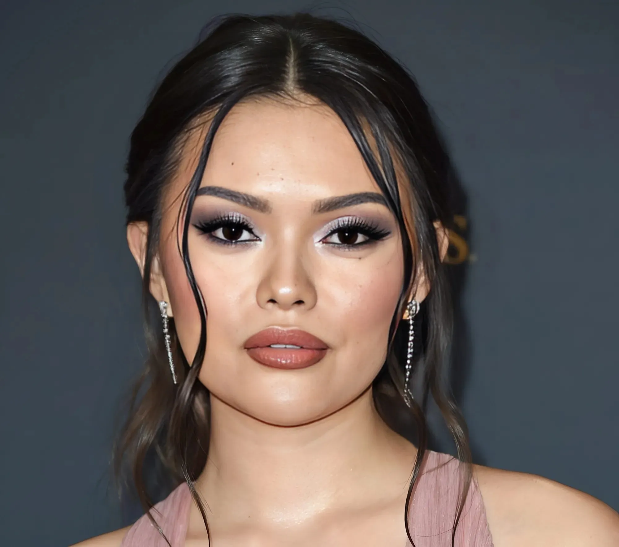 ‘The Bold and the Beautiful’s’ Lisa Yamada Cast in ‘Elle’ Prime Video’s ‘Legally Blonde’ Prequel Series