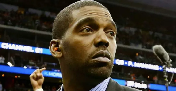 Randy Moss’ Son Shares Revealing Comments Amid Vikings Buzz