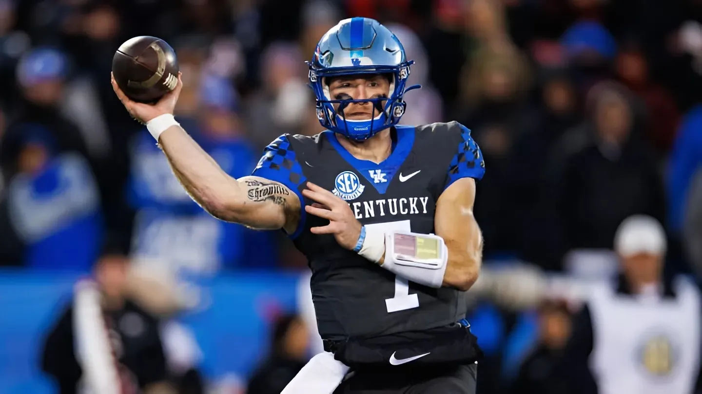 Report: Seahawks fill out roster with UDFA LB from minicamp tryout
