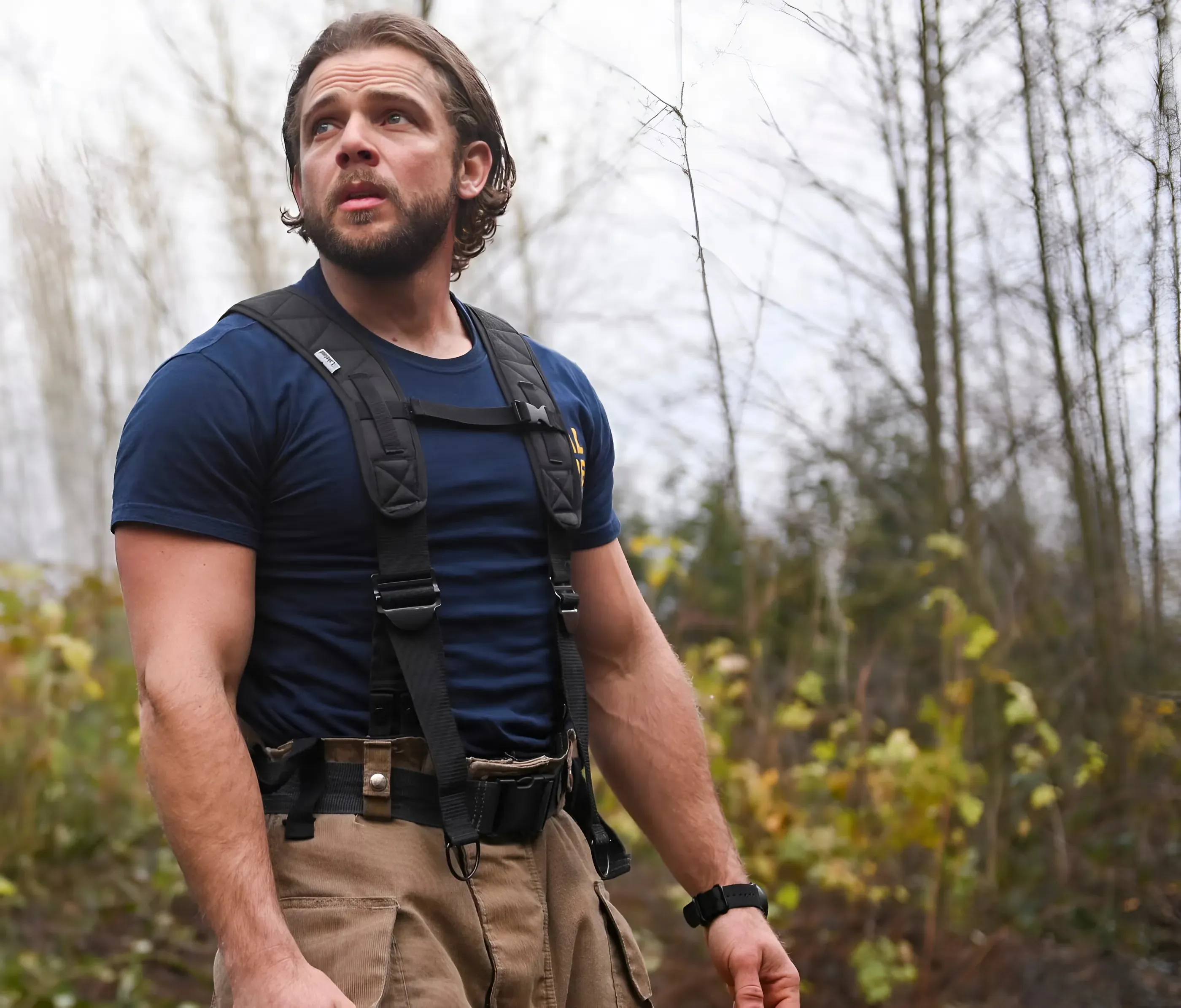 'Fire Country' Fans Threaten "They're Out" if the Show Does This for Season 4