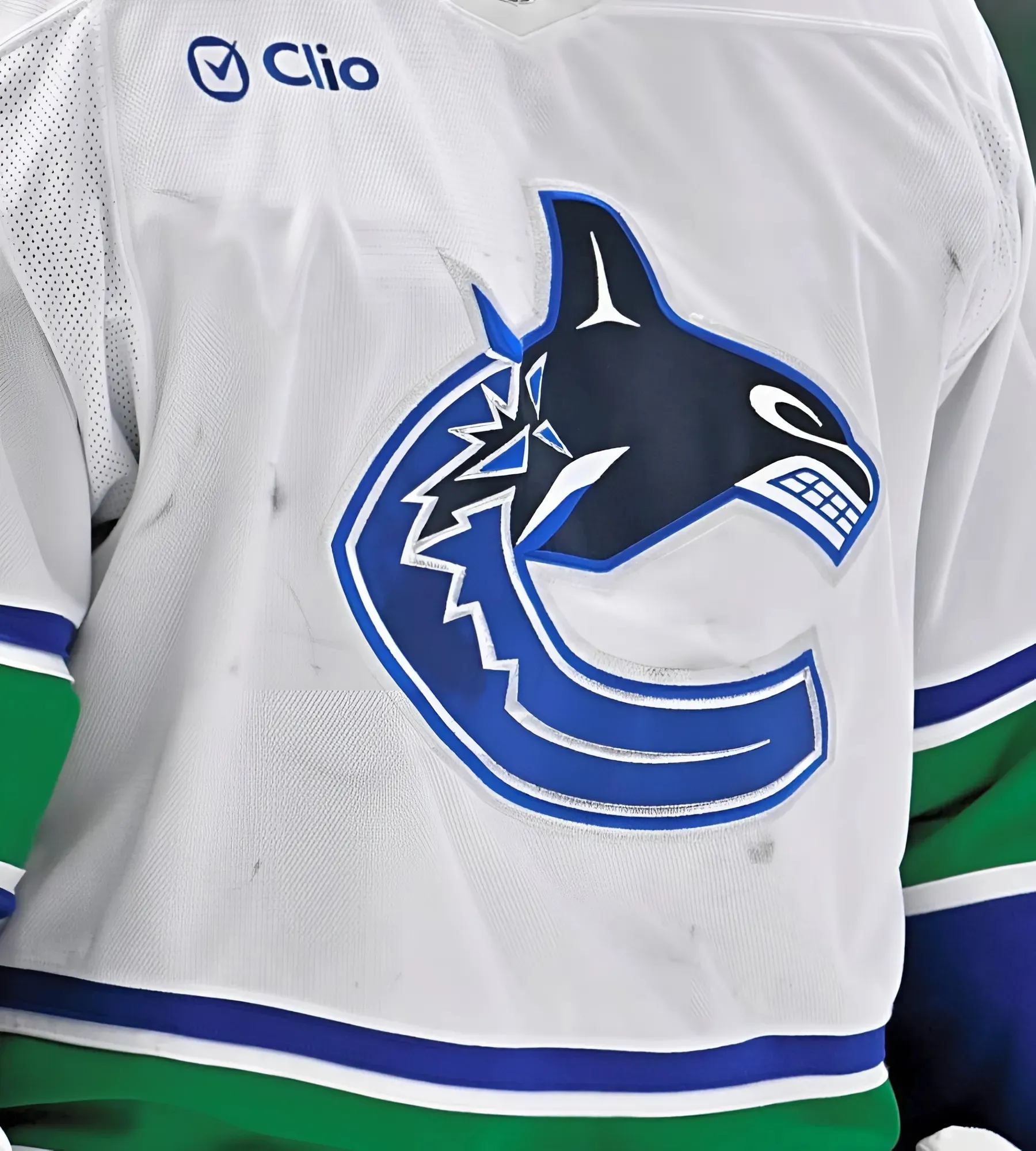 When can the Canucks start making trades this offseason?