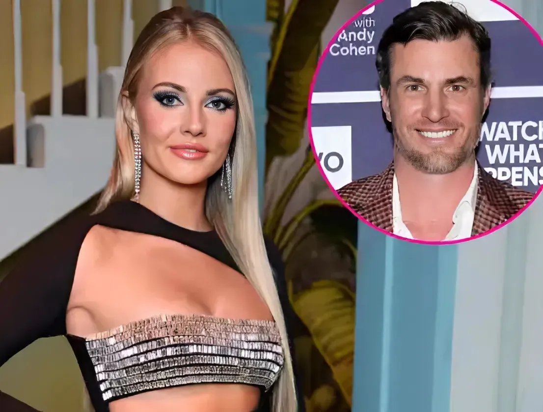 Did Southern Charm’s Shep Comment on Taylor Ann Green’s Exit News? Which Costars Reacted