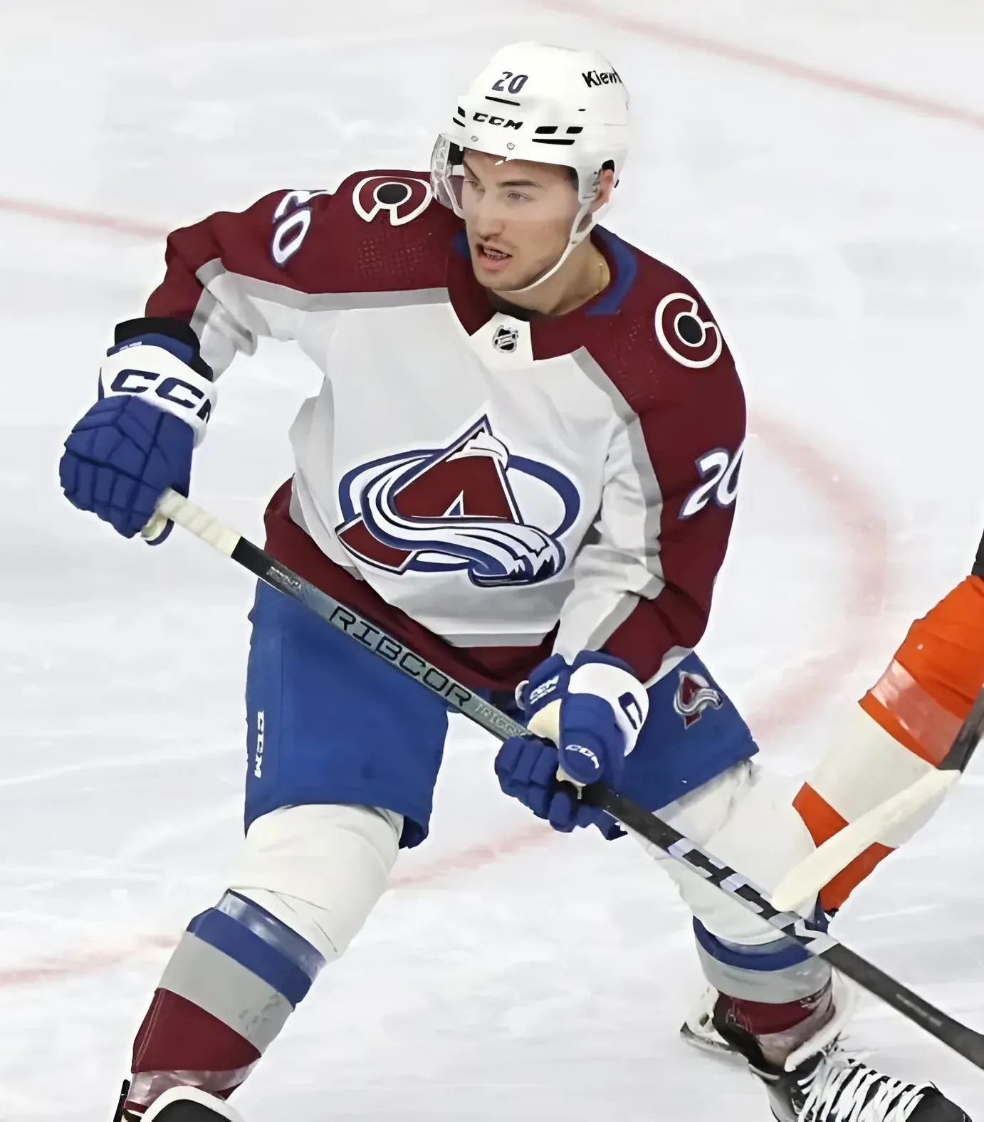 Avalanche Poised for Quiet Draft Unless They Trade for Picks