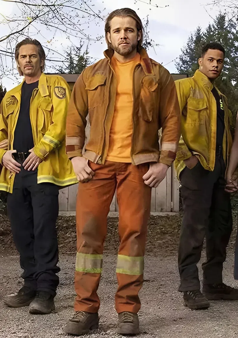 Fire Country Season 3's Cliffhanger Promises A Bitter Development For 1 Character In Season 4