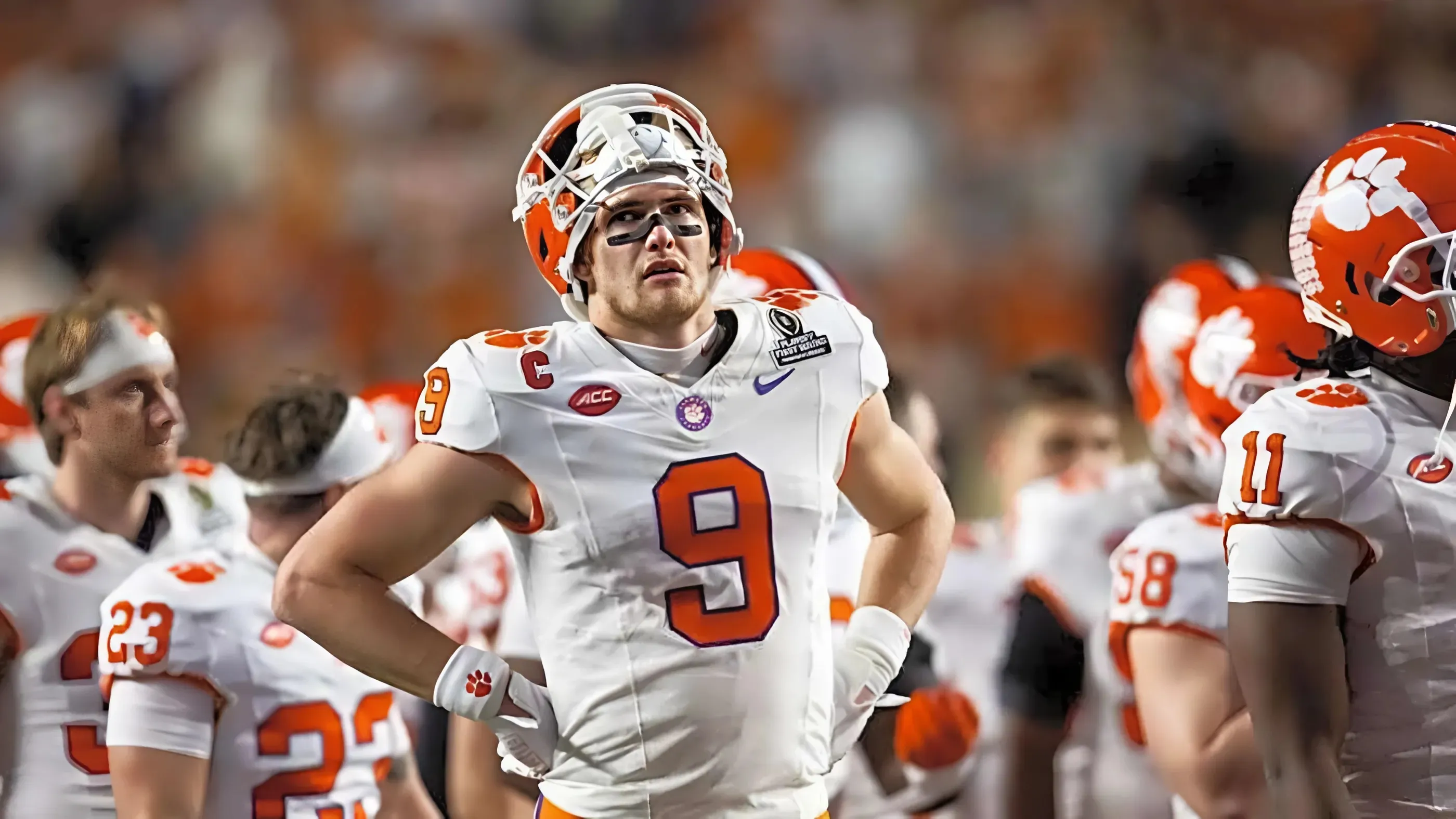 Chiefs' UDFA Tight End Opened Eyes at Rookie Minicamp