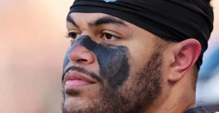 49ers Sign 3 Veterans, Including Former Eagles’ 1st-Round Pick