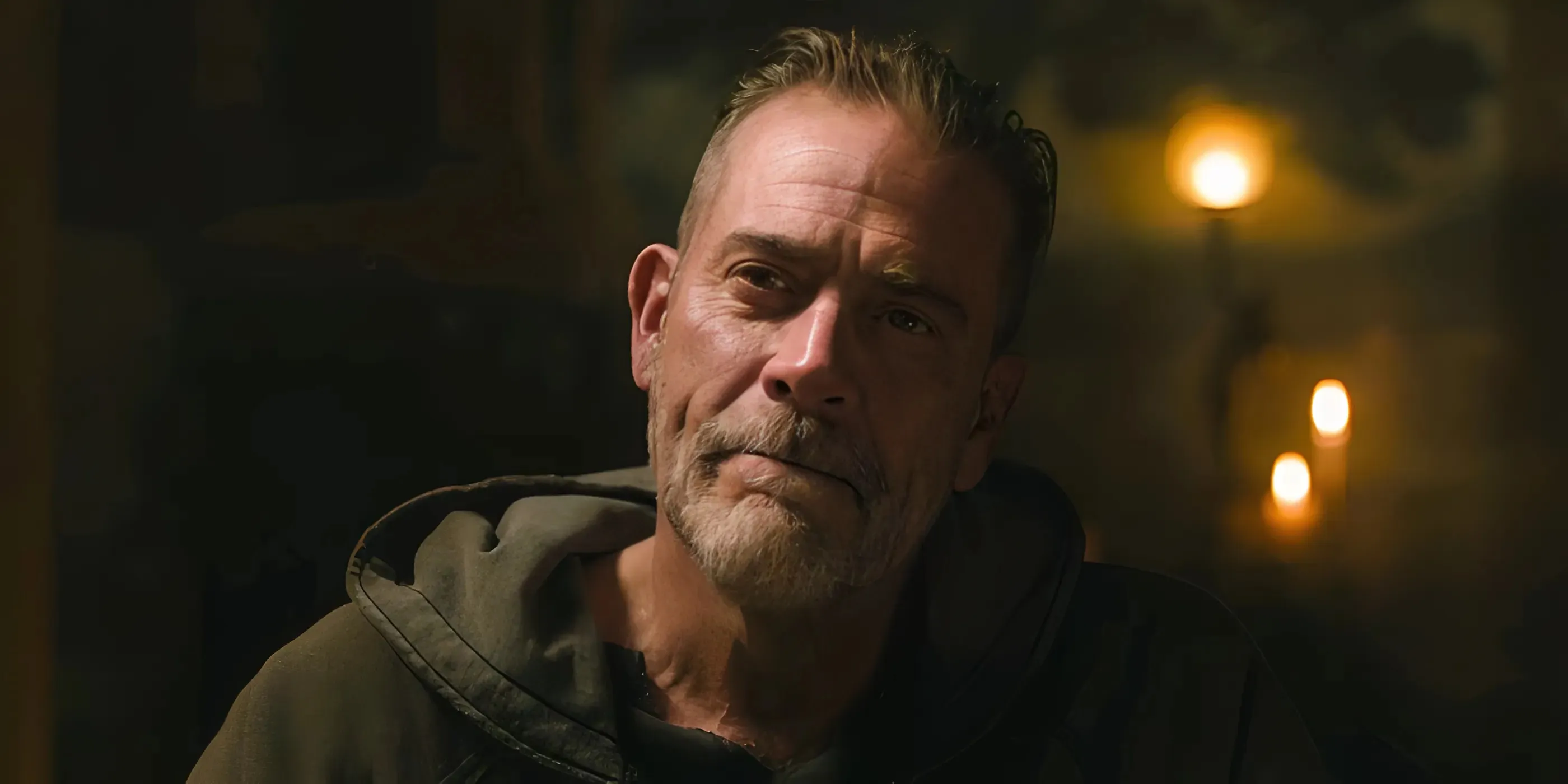 The Walking Dead Is Telling The Same Spinoff Story For The Second Time In 6 Months