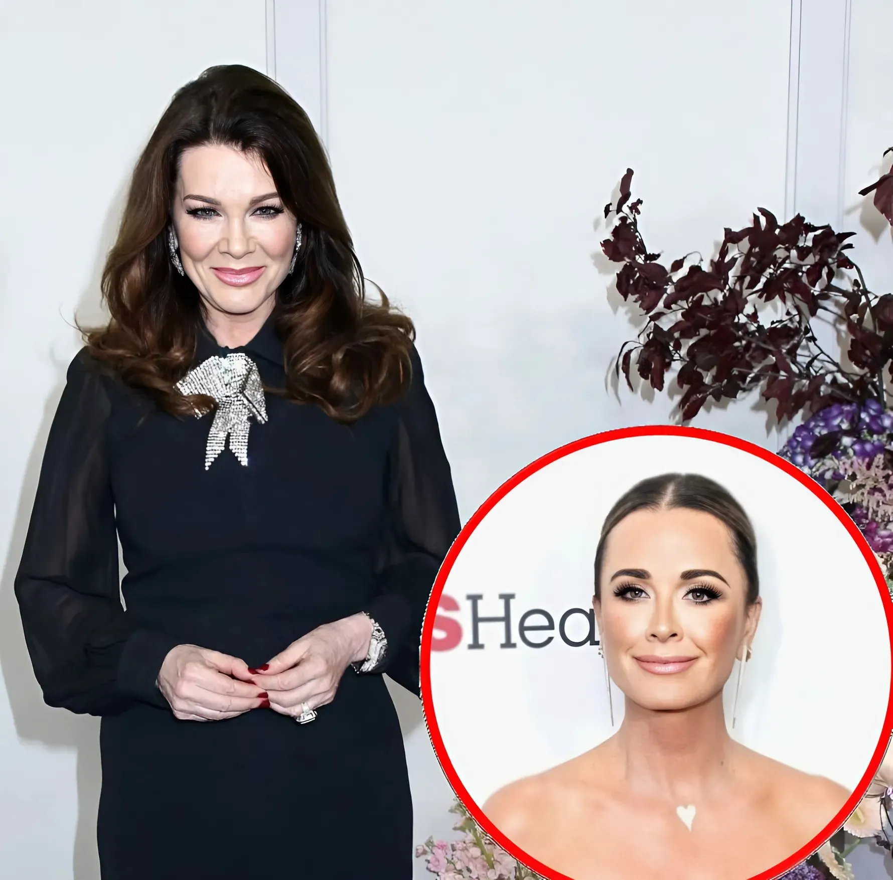 Lisa Vanderpump Spills All: The Scene That Made Her Furious, Why She Really Kicked Out Kyle, and Losing Her ‘Whole Family’