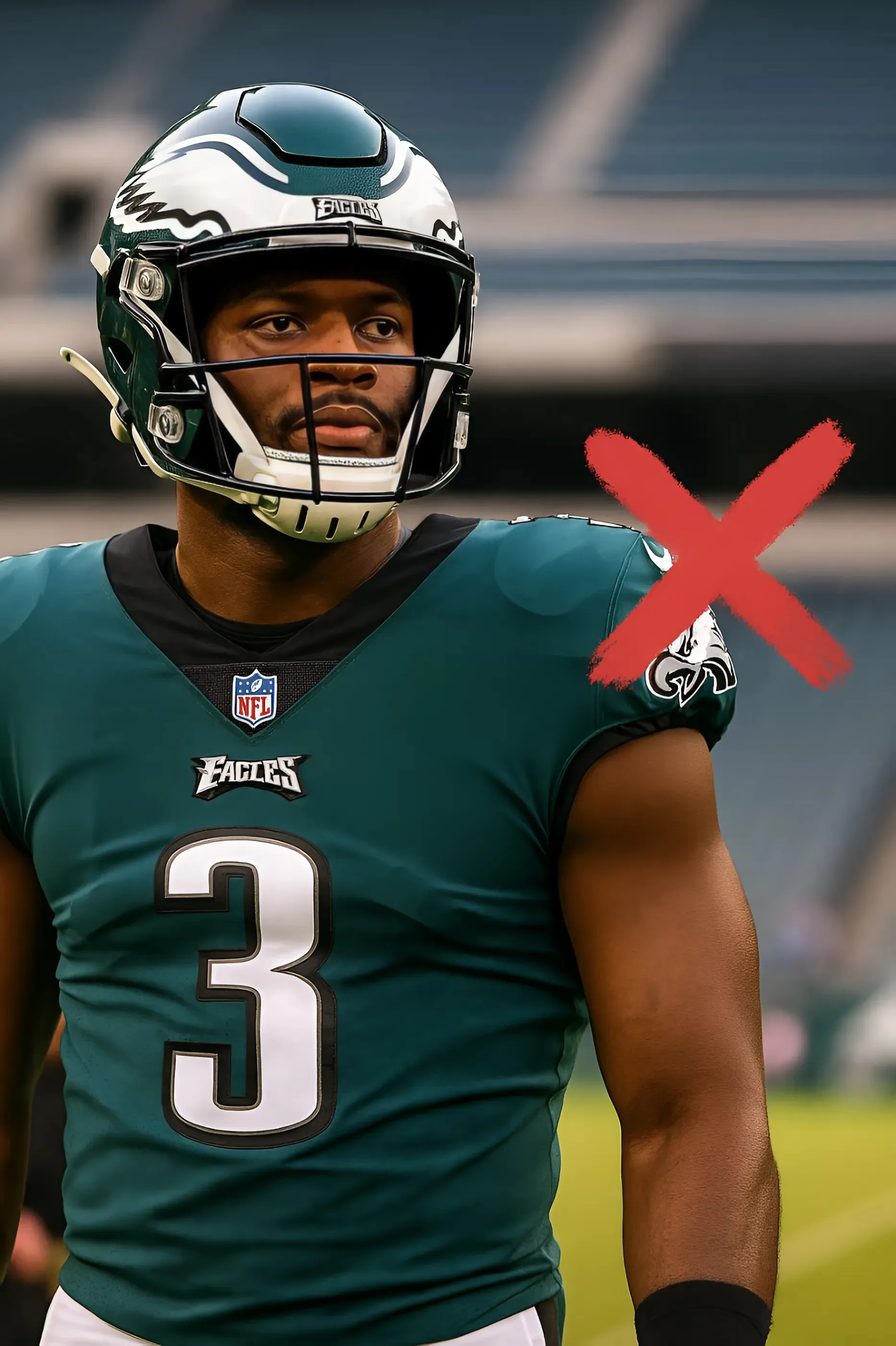 Eagles Predicted To Cut $51.1 Million Free Agent Splash