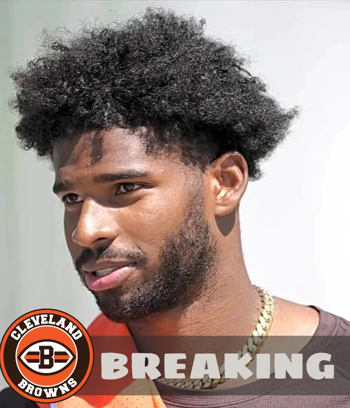 Browns rumors: Cleveland could trade QB in August if Shedeur Sanders shines