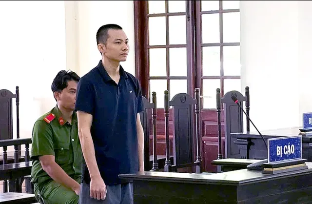 Mẹ Diễm My nghe xong khóc ngất, xỉu lên xỉu xuống