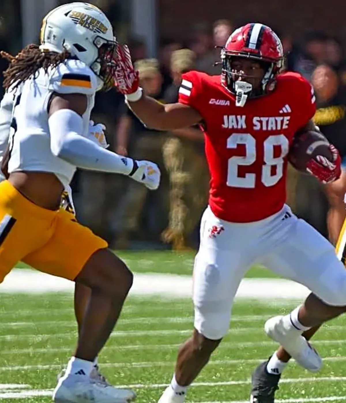 Vikings HC Kevin O'Connell makes honest admission about promising UDFA by directly relating him to Aaron Jones
