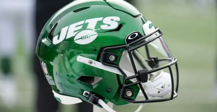 Breaking: Jets Add 50-Touchdown Quarterback Ahead Of 2025 Season