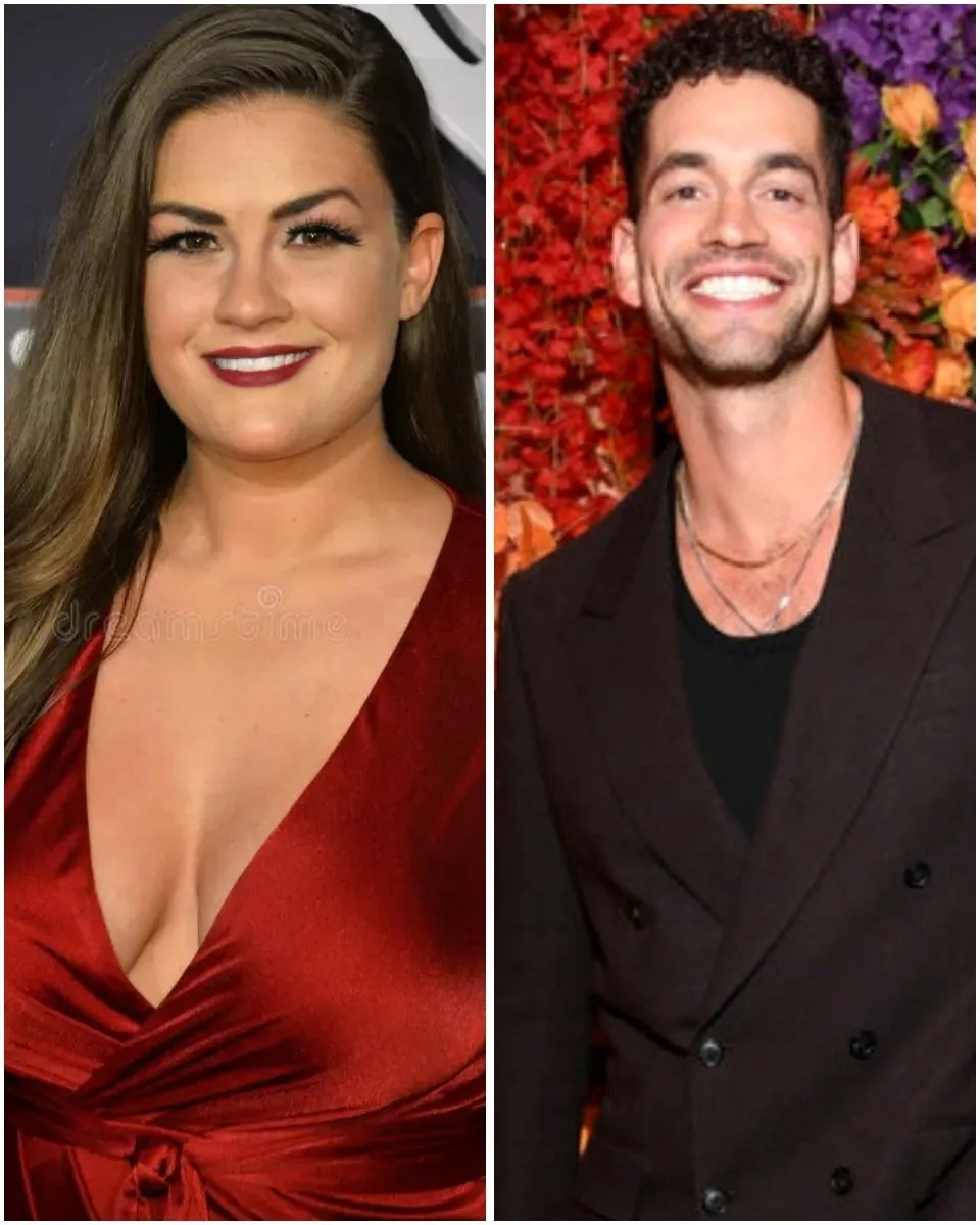 Does Brittany Cartwright Want to Date Jesse Solomon? She Says... (EXCLUSIVE)