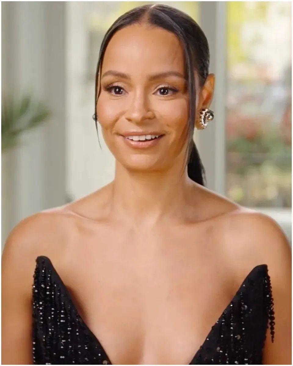 Sai De Silva Responds to RHONY Cancellation Rumors After Bravo Fails to Renew Series, Confirms Cast is “Not Filming” as They Hang Out Without Brynn