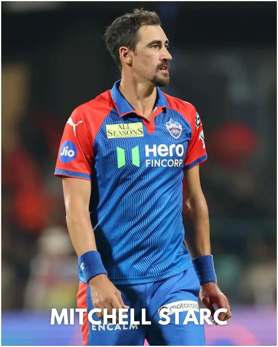 IPL 2025 Suspended, What's The Way Forward For Foreign Players - Explained