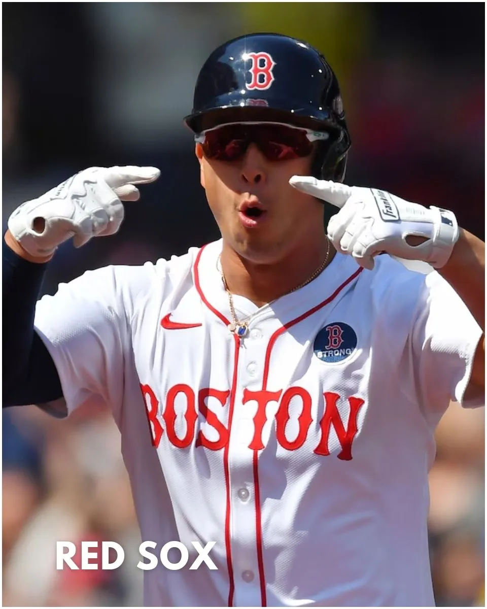 Alex Cora hints at Red Sox roster moves coming Saturday