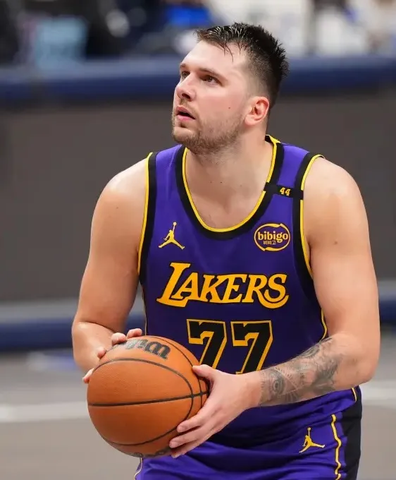 Ex-Warriors G Monta Ellis’ Luka Doncic trade comparison raises eyebrows