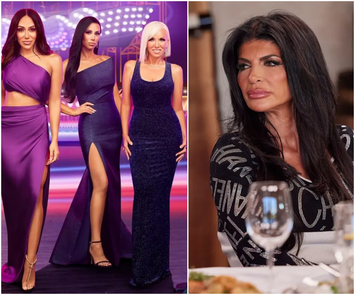 RHONY and RHONJ’s Future in Doubt After Bravo Renewal Announcements — Exclusive Details - suong