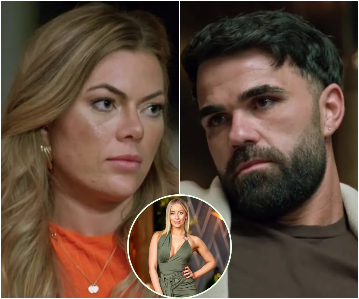 The wages the MAFS Australia cast had in jobs before the show prove they don’t need fame - suong