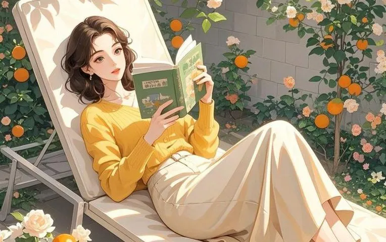 Cứ tưởng lấy được đại gia người Hà Nội, nhưng cuối cùng con tôi làm kh:.ổ cả nhà