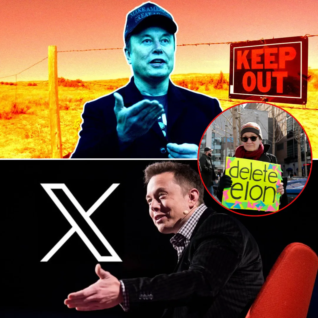 Elon Musk’s Privacy Double Standard: Defending His Own Privacy While Violating Others’