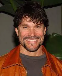 Celebrating Peter Reckell’s birthday this week! Send him your wishes in the comments below!