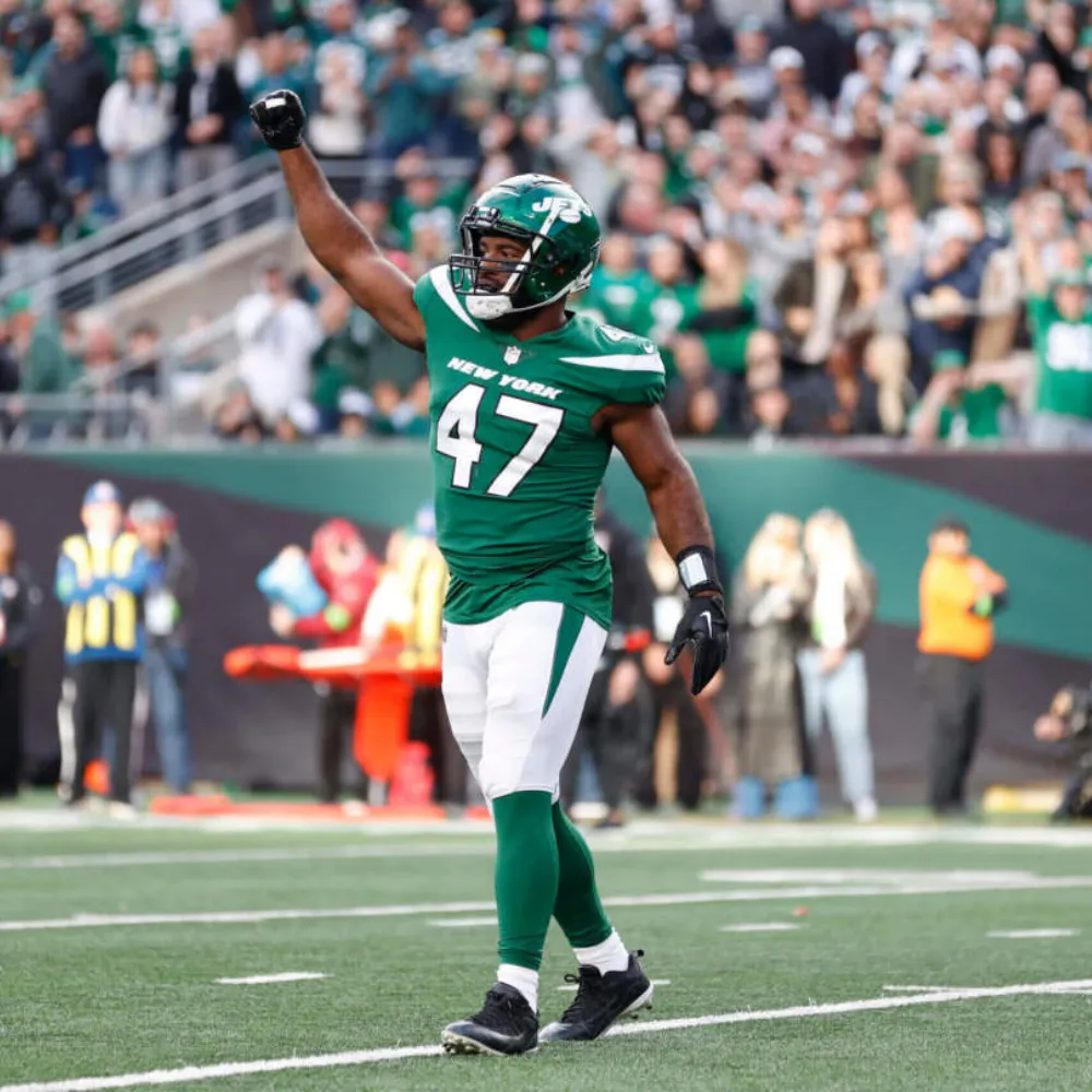 Eagles Predicted To Cut $51.1 Million Free Agent Splash - suong