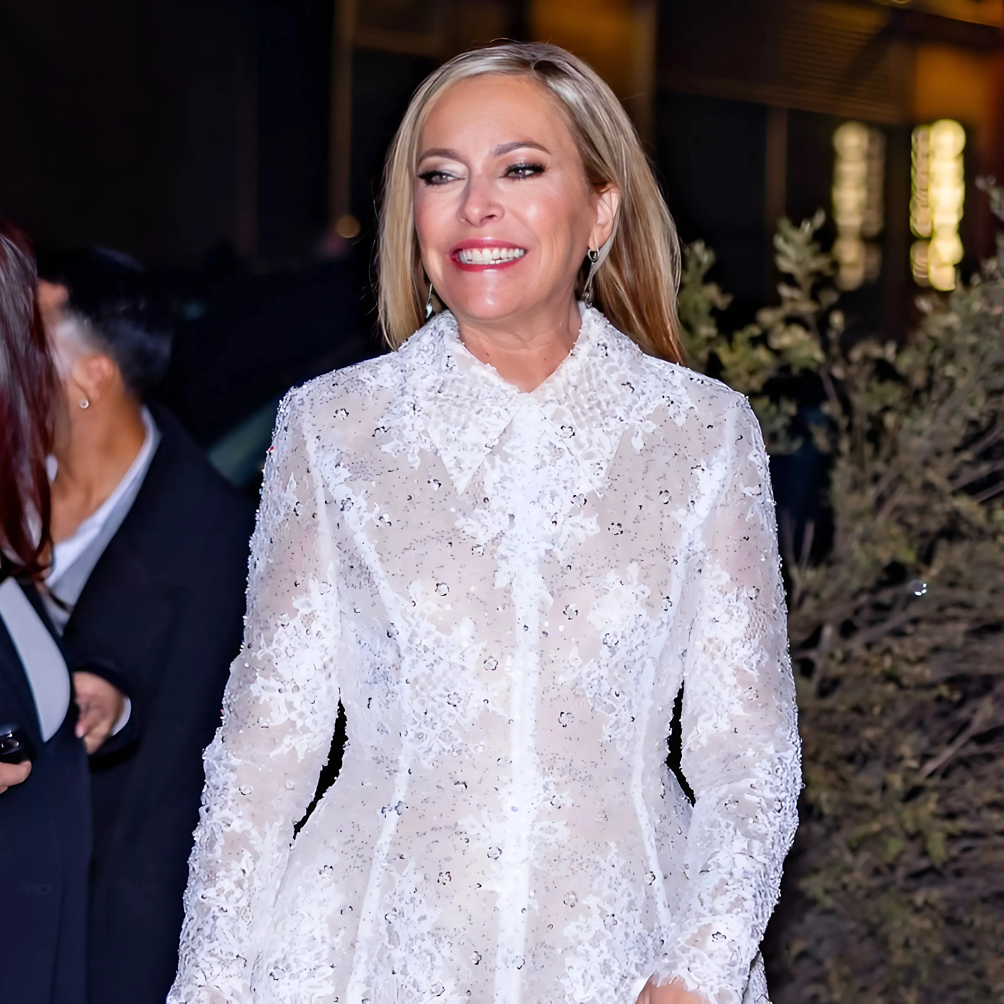 RHOBH Star Sutton Stracke Officially Departs the Series After Letting Go of Longtime Assistant Avi Gabay Amid Ongoing Controversy