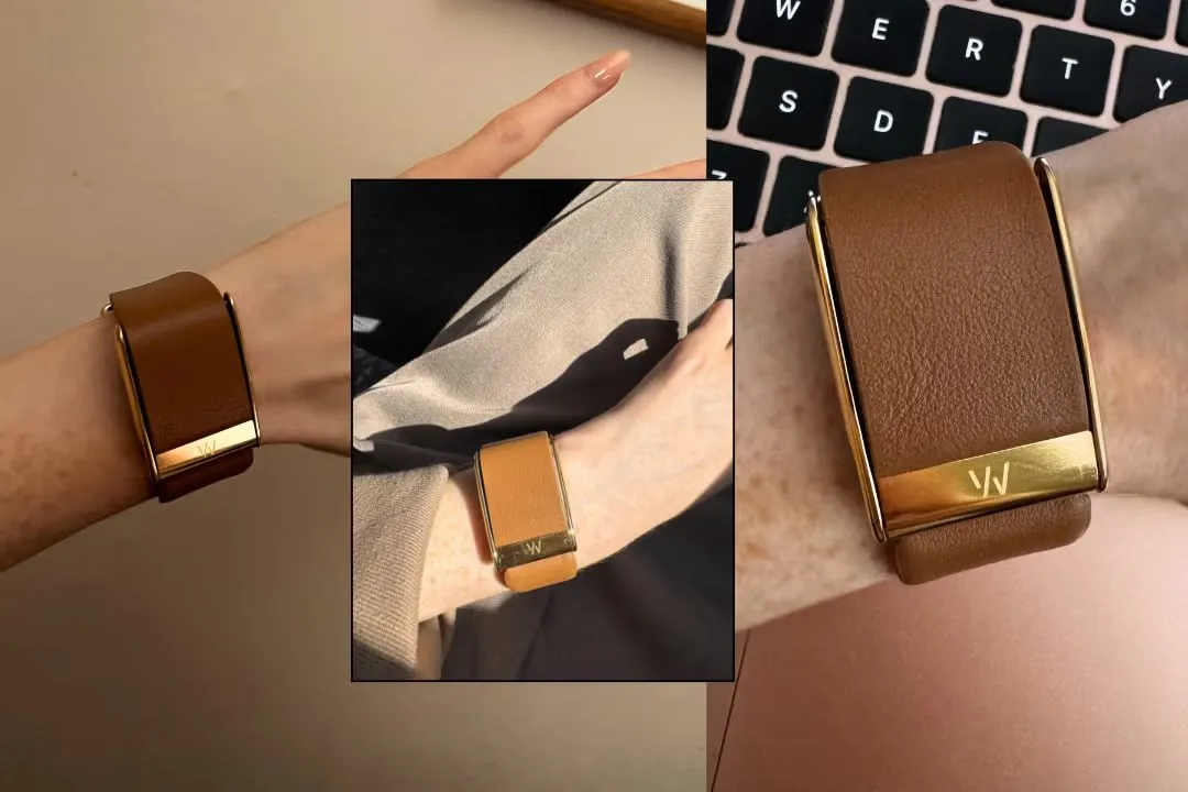 Whoop 5.0: What to Expect from the Next Generation of Wearable Fitness Tech