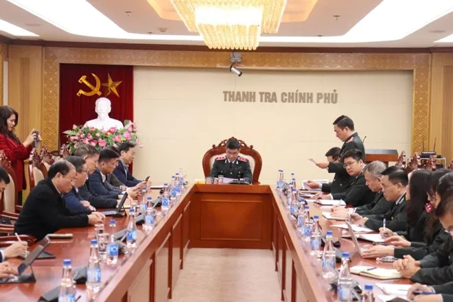 Bệnh viện Bạch Mai và Bệnh viện Hữu
