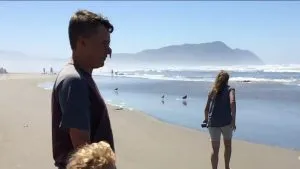 S2. 15 Confusing Pics That Need A Second Look