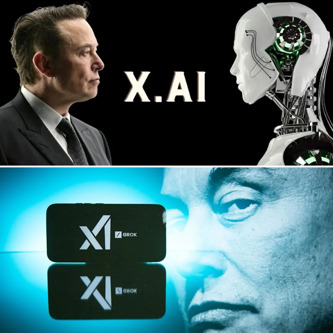 Elon Musk Faces Backlash Over Controversial xAI Supercomputer Project in Memphis