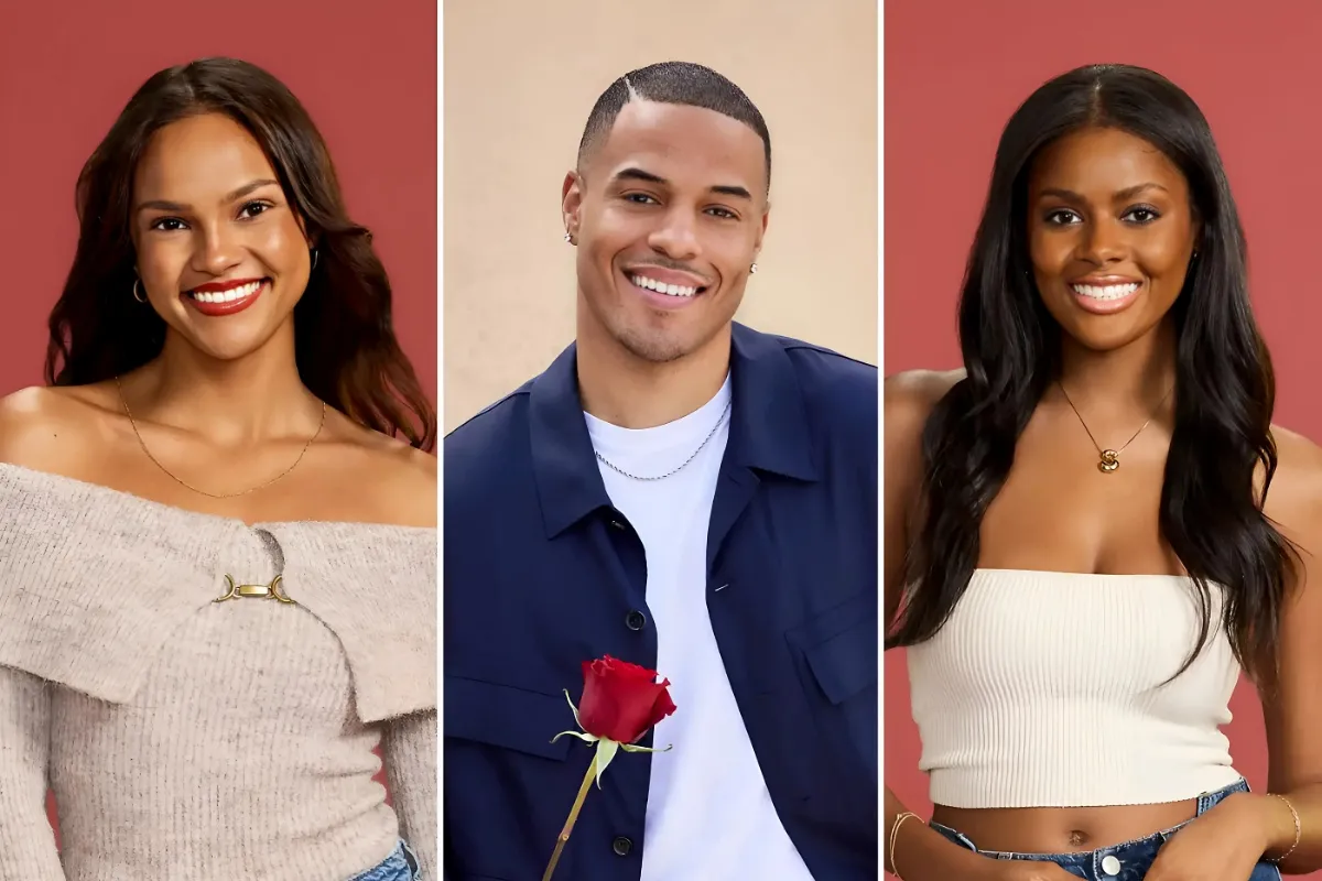 Grant Ellis’ Bachelor Exes Weigh In on His Final 2 Dilemma: ‘Hard to Hear’ tram
