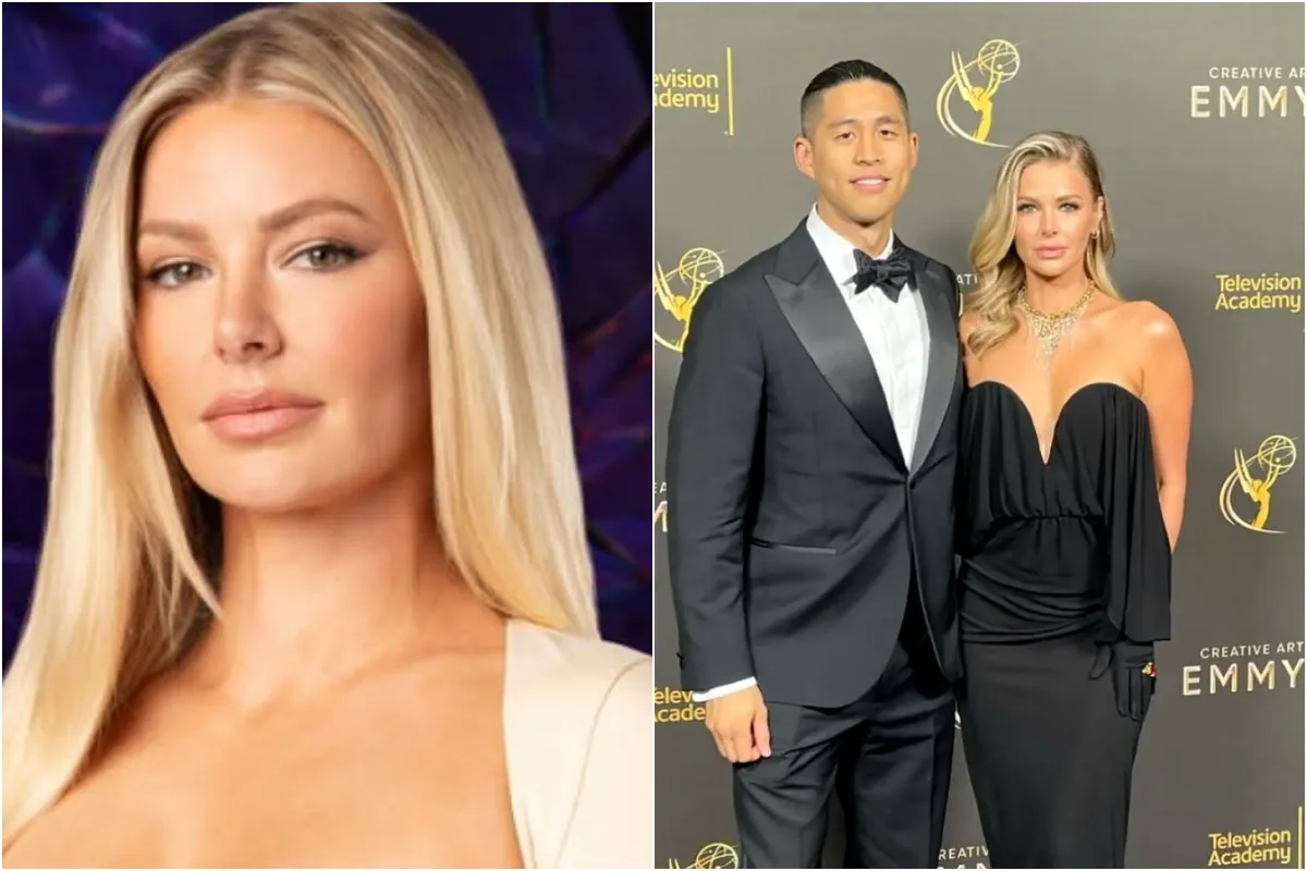 Ariana Madix Calls Out Bravo Over Article About Her Relationship With Boyfriend Daniel Wai, Vanderpump Rules Alum Calls It “Click Bait” as Bravo Reacts