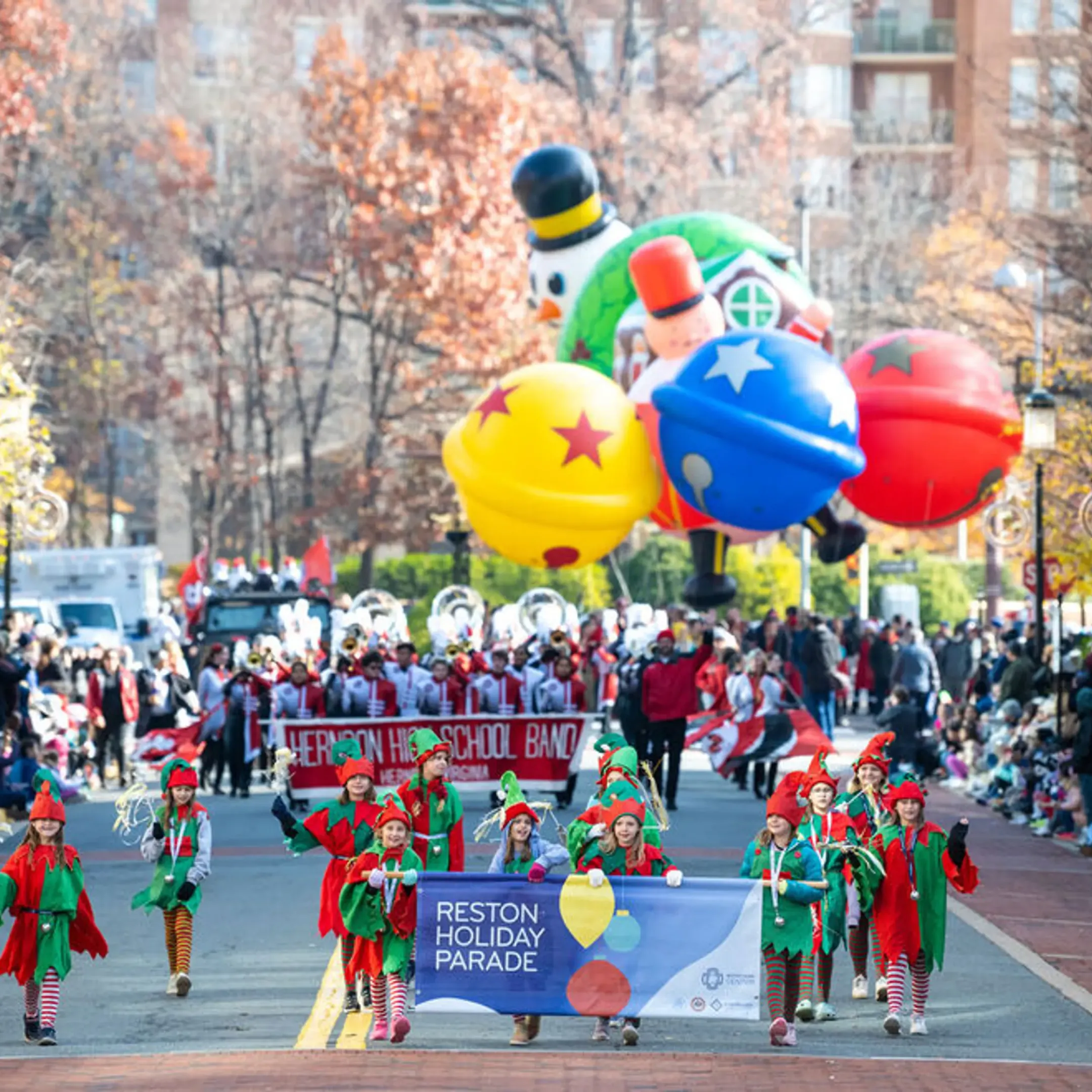 Trump wants to change the way Americans celebrate holidays