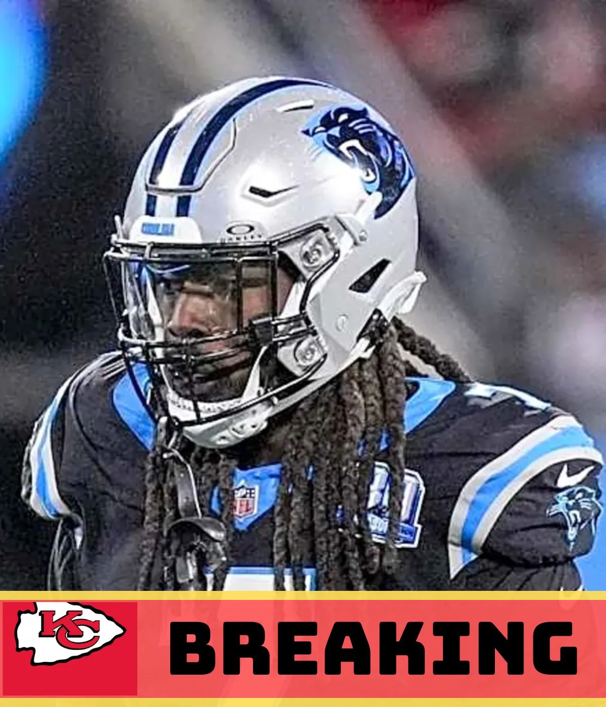 Chiefs Offseason Will Be Complete By Getting Veteran Pass Rusher