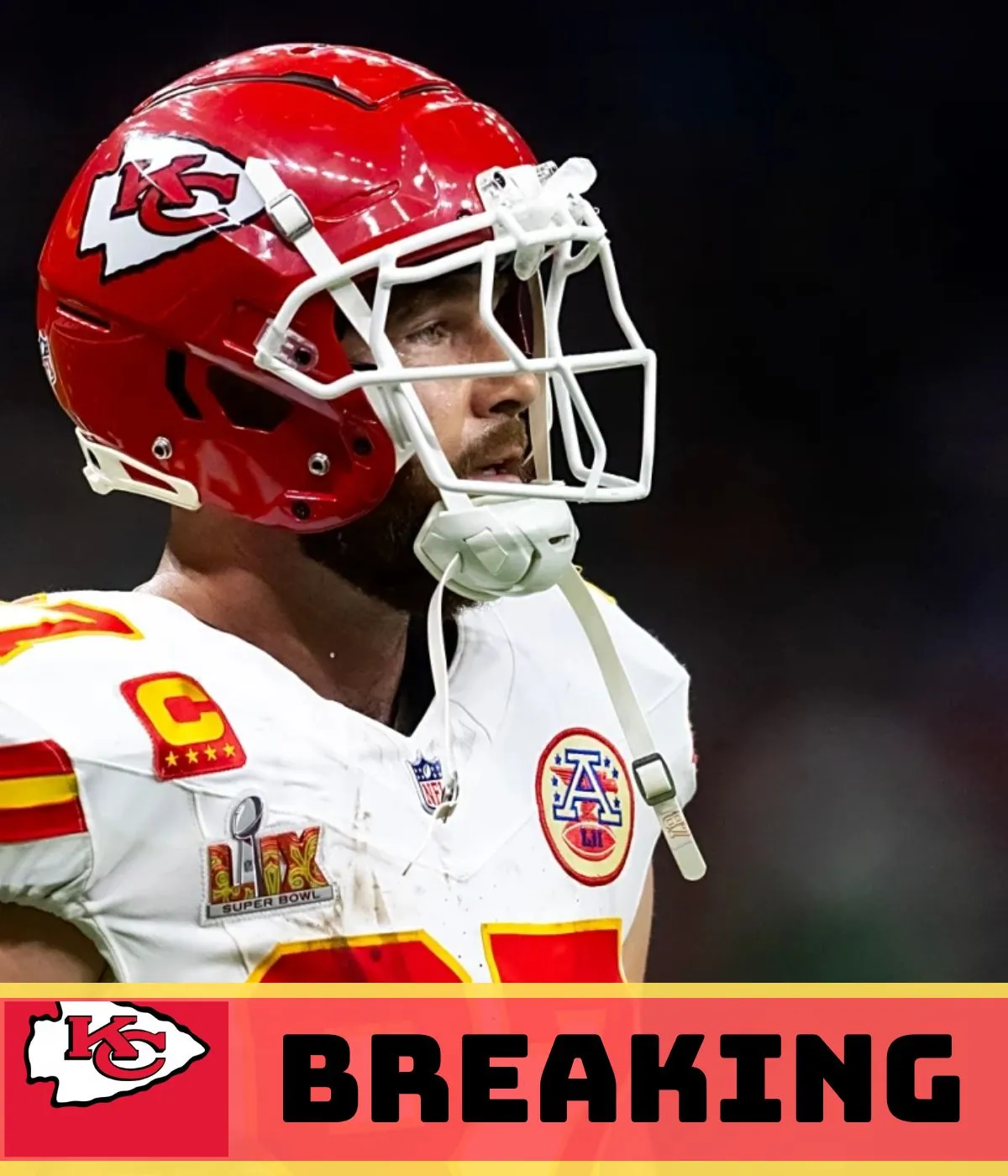 'I’m Not Sick of It': Rob Gronkowski Reveals Whether He is Upset About the TE Comparisons With Travis Kelce