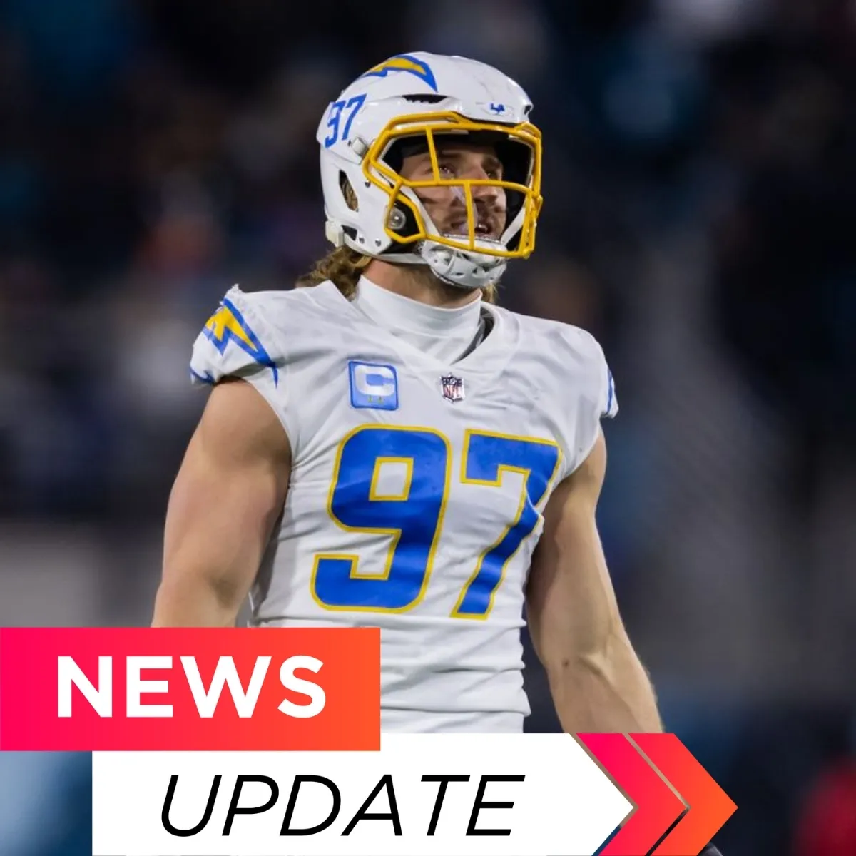 Pressure's on Bills' $12 million free-agent signing with OTAs ramping up