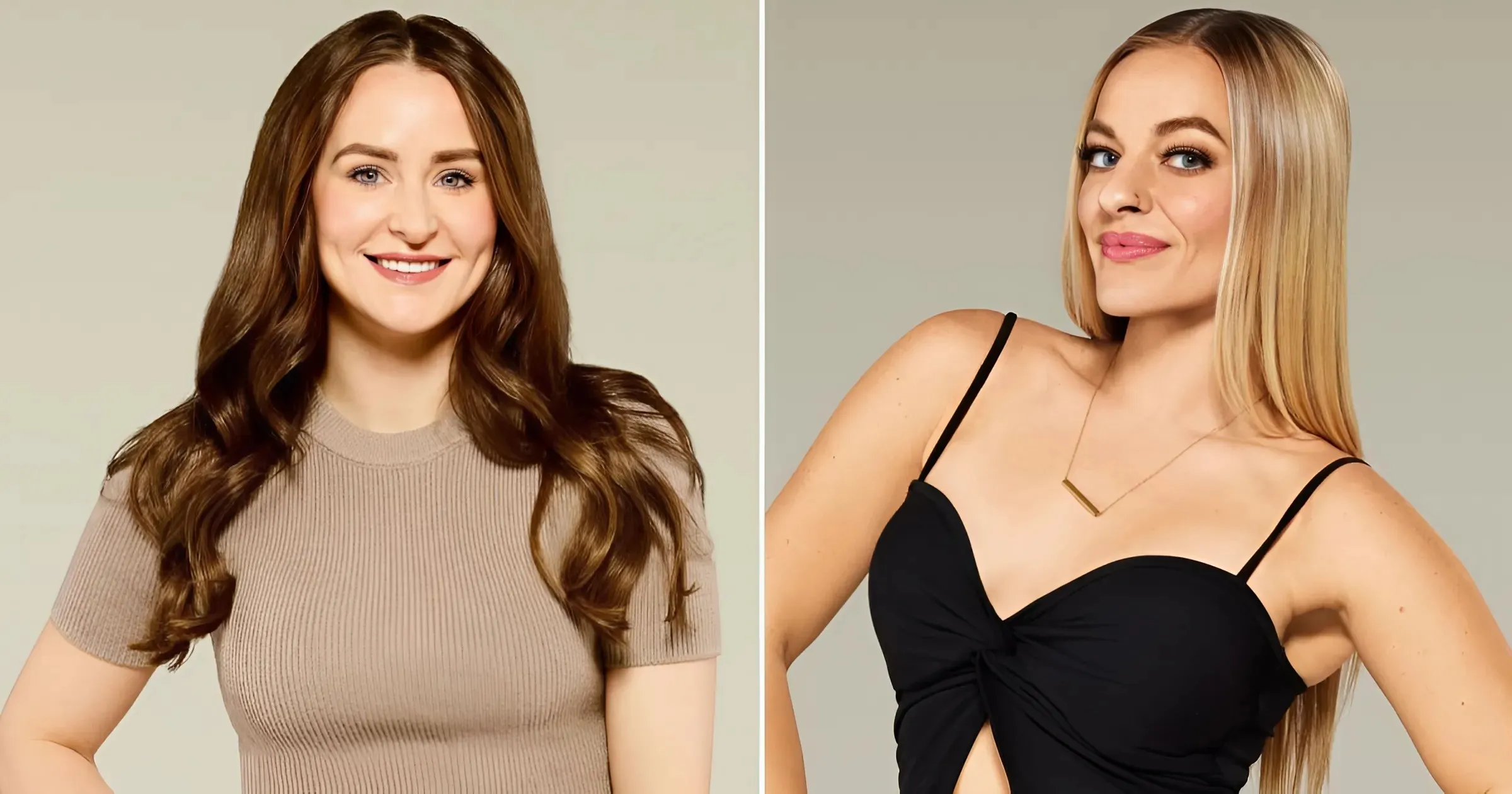 Is Teen Mom: The Next Chapter Getting Cancelled After 2 Seasons? What We Know About Future Of MTV Reality Series Is Teen Mom: The Next Chapter Getting Cancelled After 2 Seasons? What We Know About Future Of MTV Reality Series