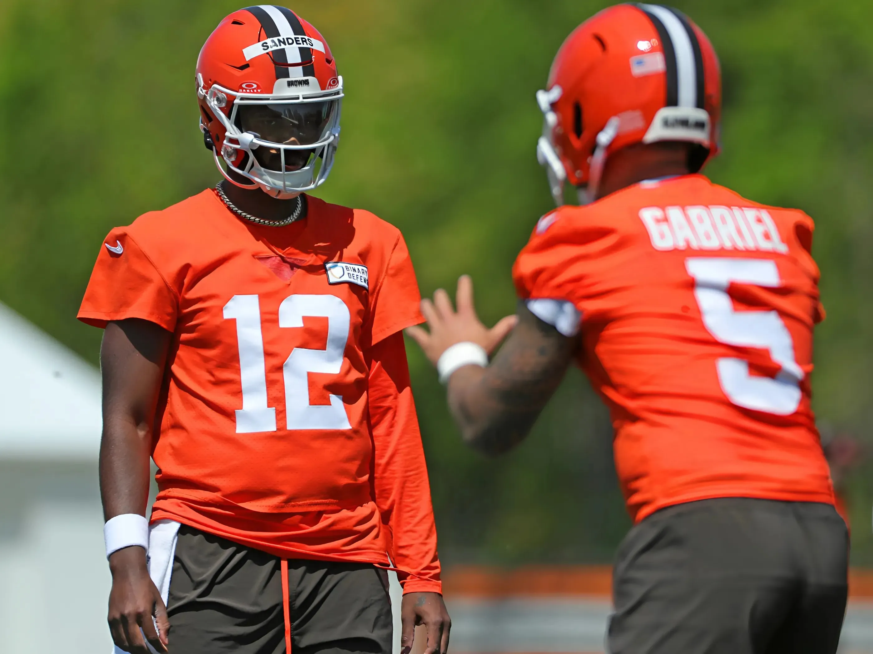 Shedeur Sanders Faces Backlash for Latest Statement