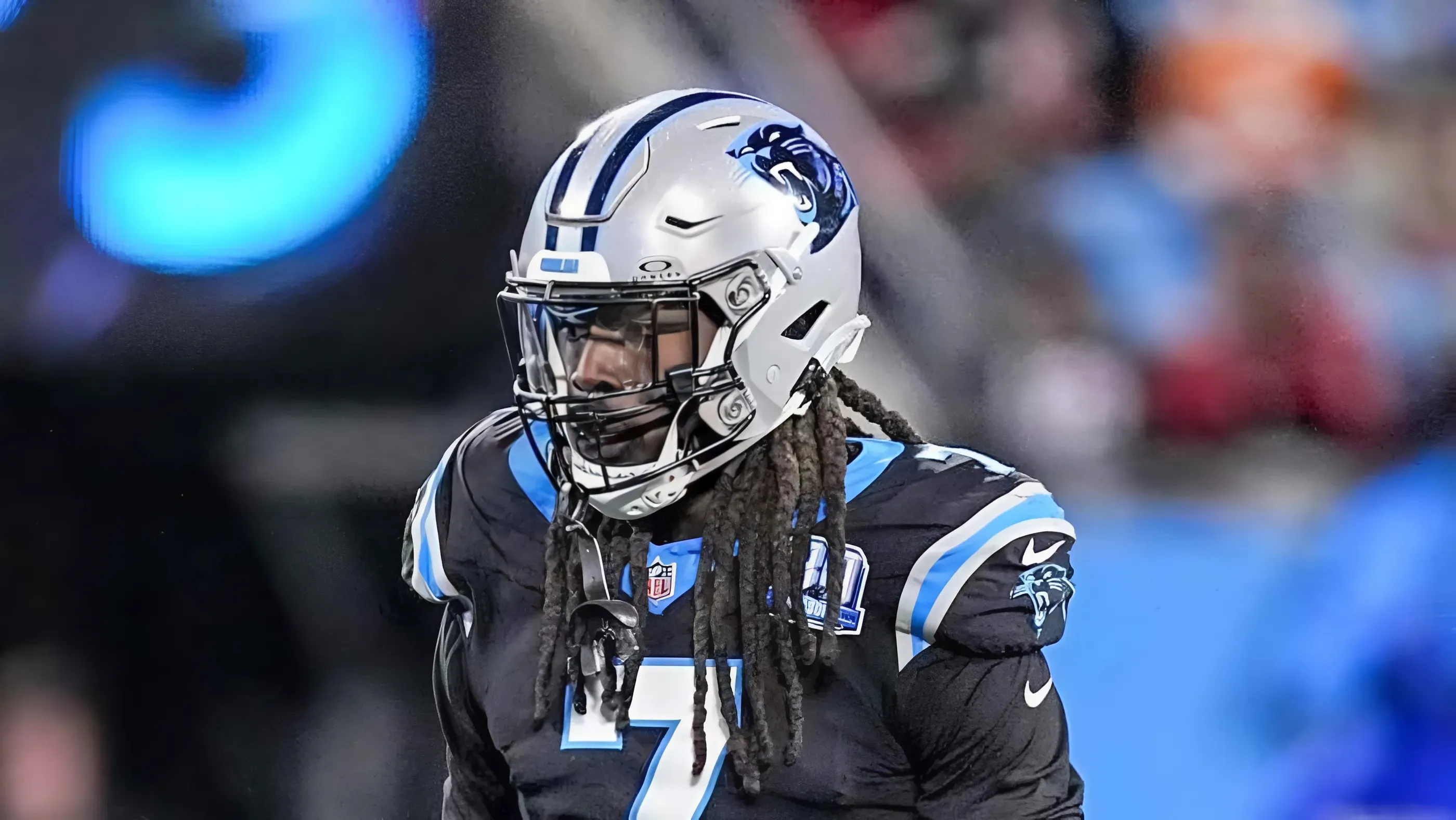 Chiefs Offseason Will Be Complete By Getting Veteran Pass Rusher