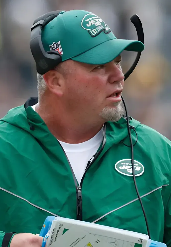 Special Teams Coach Explains Why 49ers Drafted Junior Bergen
