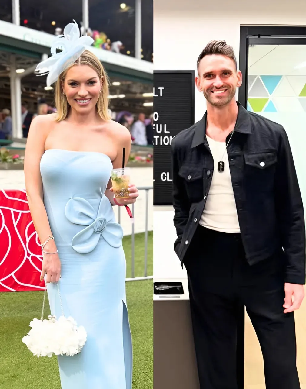 Lindsay Hubbard Unleashes on Carl Radke for Accusing Her of Being “Too Embarrassed” to Support His Sober Bar — Slams His Business, Calls Out “Gaslighting,” and Says She’s Done Staying Silent