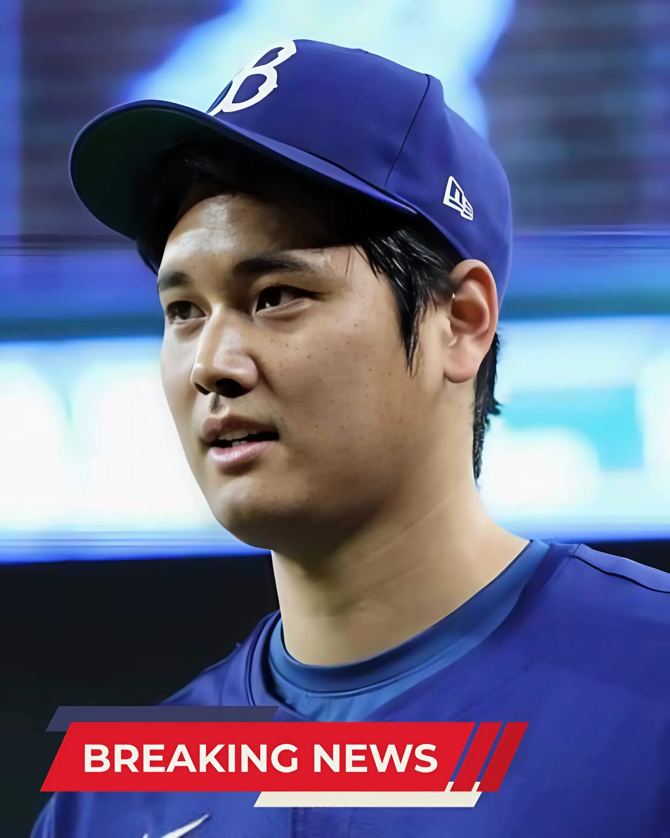 Shohei Ohtani Bullpen Session & 4 Other Dodgers Stories You Need to Know